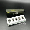 Yocan Armor Portable Vaporizer Pen for Concentrate