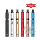 Yocan Armor Portable Vaporizer Pen for Concentrate