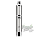 Yocan Evolve Plus Vaporizer