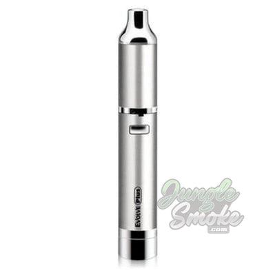 Yocan Evolve Plus Vaporizer