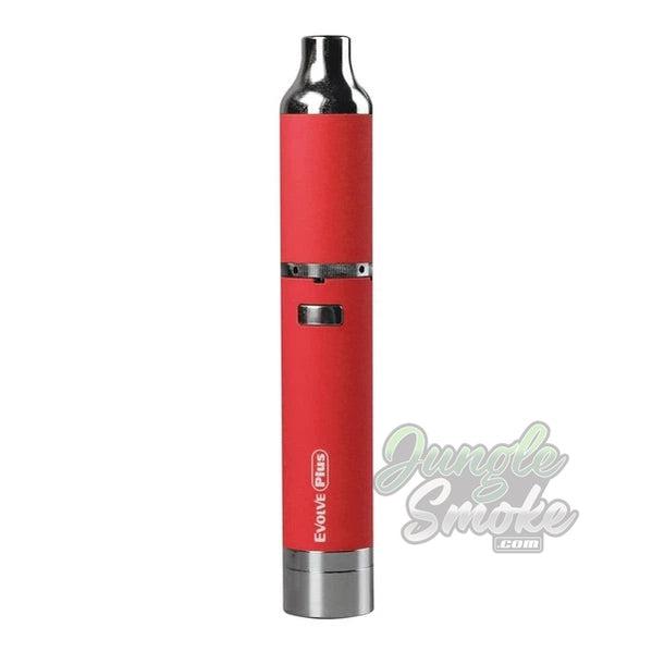 Yocan Evolve Plus Vaporizer