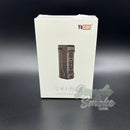 Yocan UNI Pro Box Mod