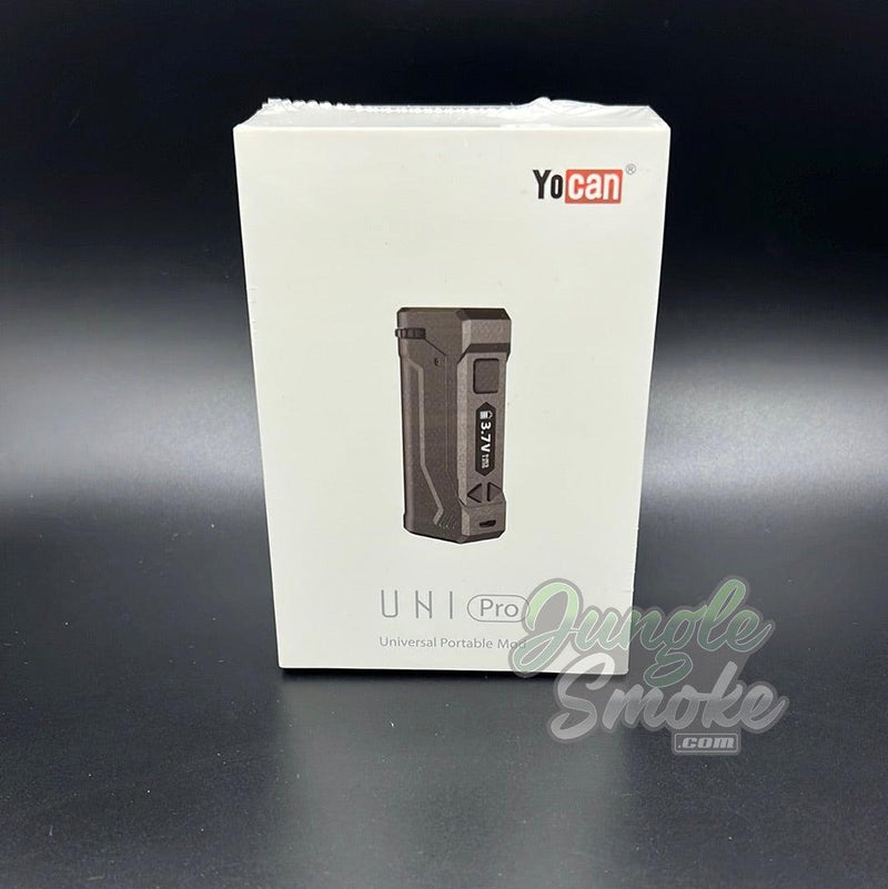 Yocan UNI Pro Box Mod