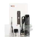 Yocan X Concentrate Device