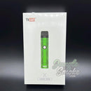 Yocan X Concentrate Device