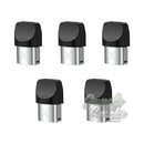 Yocan X replacement Cartridge