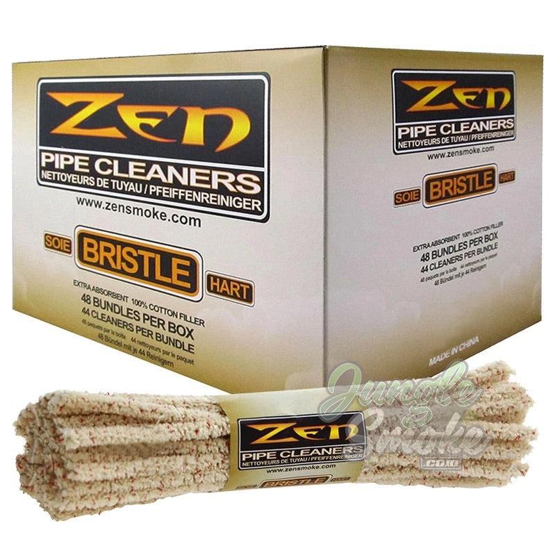 Zen Bristle Pipe Cleaner