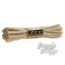 Zen Bristle Pipe Cleaner