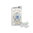 ZigZag Rolling Papers