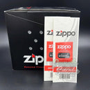 Zippo Wick