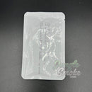 ütest+ Marijuana Panel Drug Test